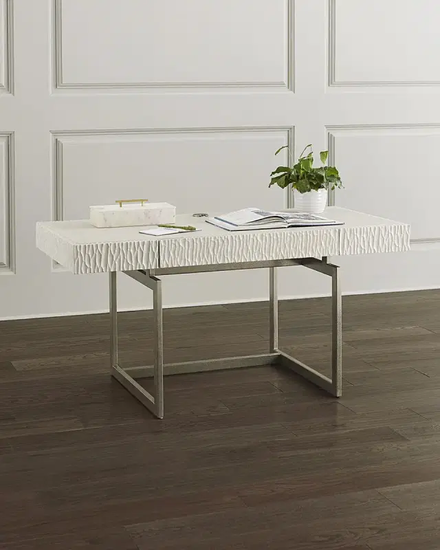 Bernhardt Alesio Writing Desk