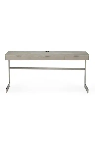 Bernhardt Paloma Writing Desk | Thumbnail 4 Bernhardt Paloma Writing Desk | Thumbnail 4