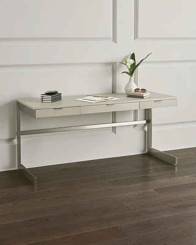 Bernhardt Paloma Writing Desk