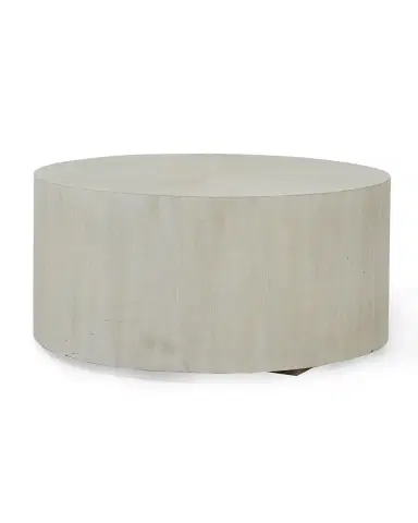 Bernhardt Thorne Cocktail Table | Thumbnail 2