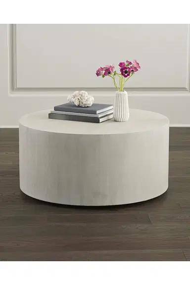 Bernhardt Thorne Cocktail Table | Thumbnail 3
