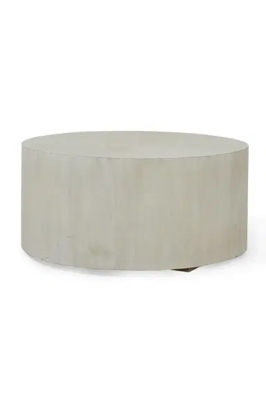 Bernhardt Thorne Cocktail Table | Thumbnail 4