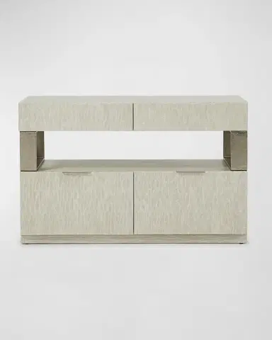 Bernhardt Alesio File Credenza | Thumbnail 2