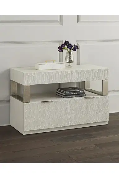 Bernhardt Alesio File Credenza | Thumbnail 3