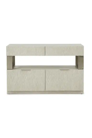 Bernhardt Alesio File Credenza | Thumbnail 4