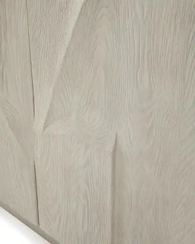Bernhardt Interiors Alvarez Entertainment Credenza | Thumbnail 4 Bernhardt Interiors Alvarez Entertainment Credenza | Thumbnail 4