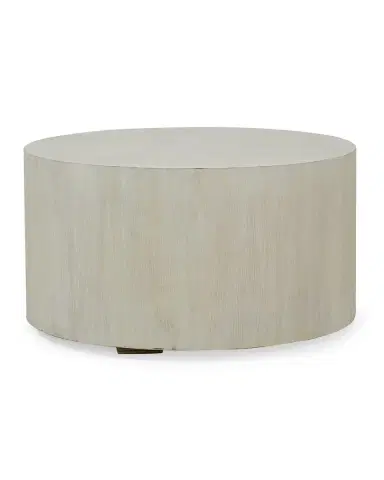 Bernhardt Thorne Cocktail Table | Thumbnail 2
