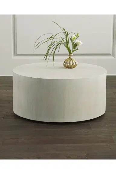 Bernhardt Thorne Cocktail Table | Thumbnail 3