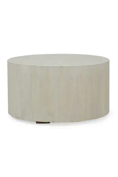 Bernhardt Thorne Cocktail Table | Thumbnail 4