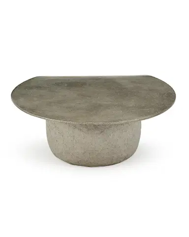 Bernhardt Interiors Kaori Cocktail Table | Thumbnail 3