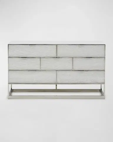 Bernhardt Interiors Parkhurst Dresser | Thumbnail 2