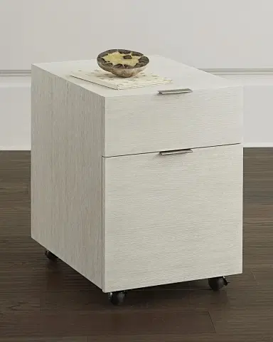 Bernhardt Alesio File Cabinet | Thumbnail 1 Bernhardt Alesio File Cabinet | Thumbnail 1