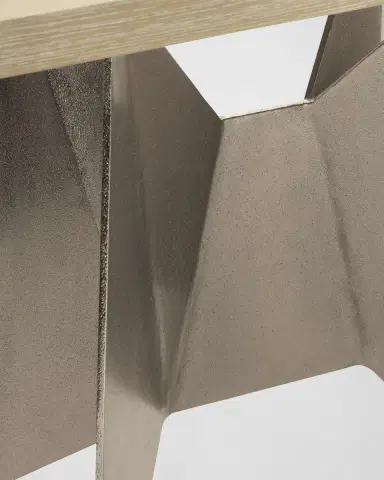 Bernhardt Solaria Console Table 72" | Thumbnail 5