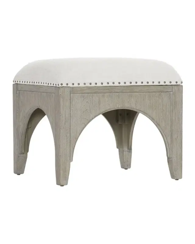 Bernhardt Albion Ottoman