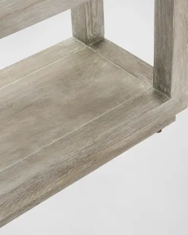 Bernhardt Albion Etagere | Thumbnail 5