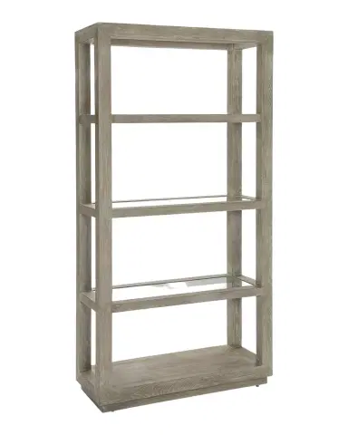 Bernhardt Albion Etagere | Thumbnail 1