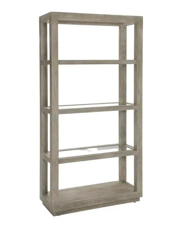 Bernhardt Albion Etagere