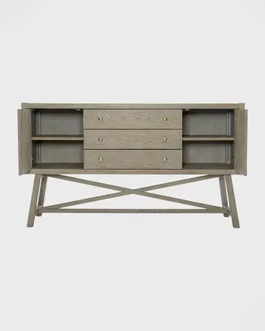 Bernhardt Albion Sideboard | Thumbnail 2 Bernhardt Albion Sideboard | Thumbnail 2