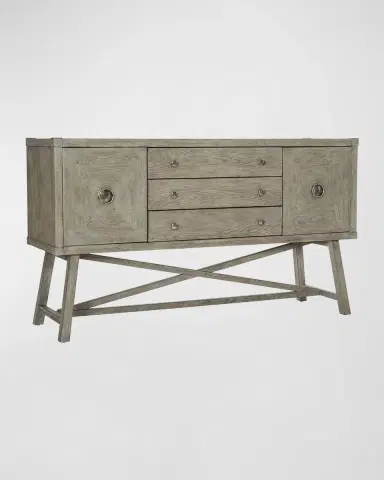 Bernhardt Albion Sideboard | Thumbnail 3 Bernhardt Albion Sideboard | Thumbnail 3
