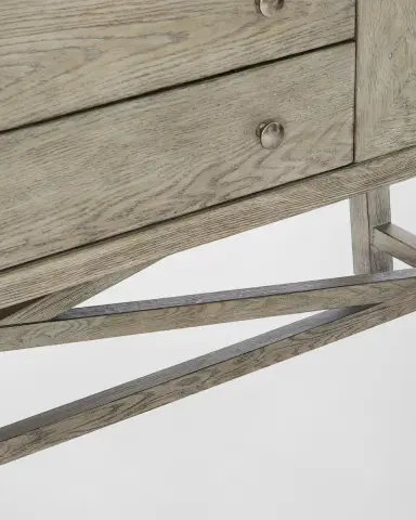 Bernhardt Albion Sideboard | Thumbnail 5 Bernhardt Albion Sideboard | Thumbnail 5