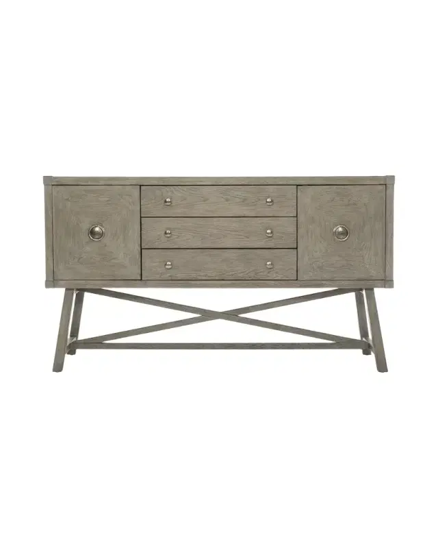 Bernhardt Albion Sideboard
