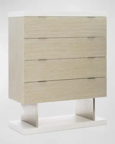 Bernhardt Solaria Chest | Thumbnail 2 Bernhardt Solaria Chest | Thumbnail 2