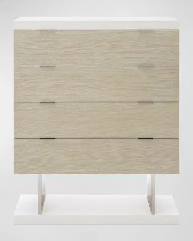 Bernhardt Solaria Chest | Thumbnail 3 Bernhardt Solaria Chest | Thumbnail 3