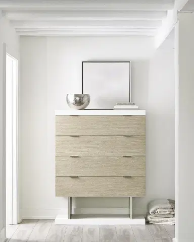 Bernhardt Solaria Chest | Thumbnail 1 Bernhardt Solaria Chest | Thumbnail 1