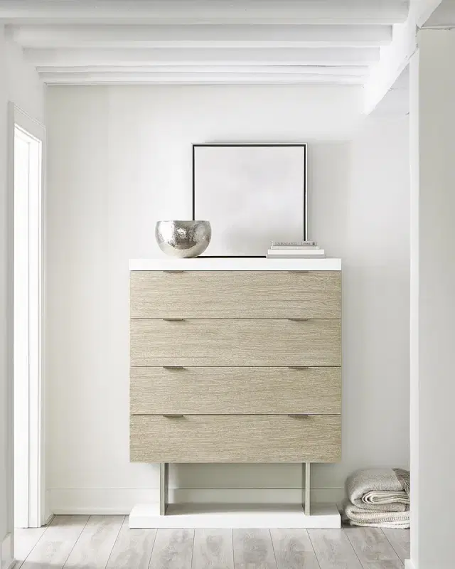 Bernhardt Solaria Chest