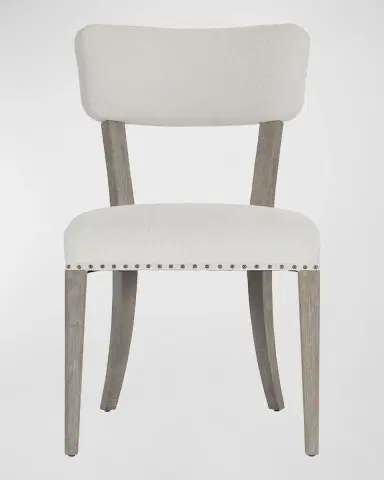 Bernhardt Albion Dining Side Chair | Thumbnail 2 Bernhardt Albion Dining Side Chair | Thumbnail 2