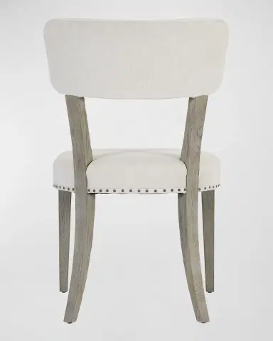 Bernhardt Albion Dining Side Chair | Thumbnail 3 Bernhardt Albion Dining Side Chair | Thumbnail 3