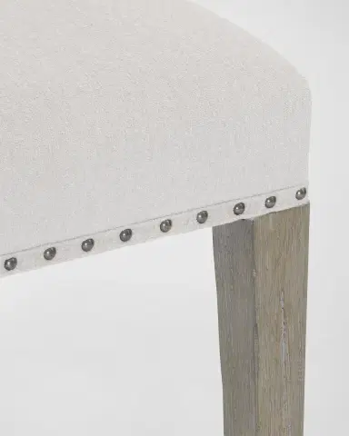 Bernhardt Albion Dining Side Chair | Thumbnail 5 Bernhardt Albion Dining Side Chair | Thumbnail 5