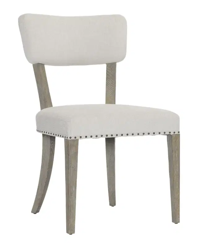 Bernhardt Albion Dining Side Chair