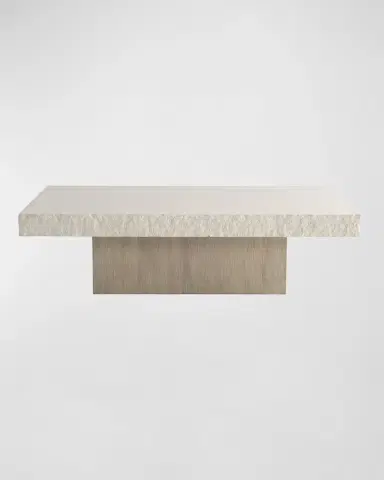 Bernhardt Beauclair Cocktail Table | Thumbnail 2