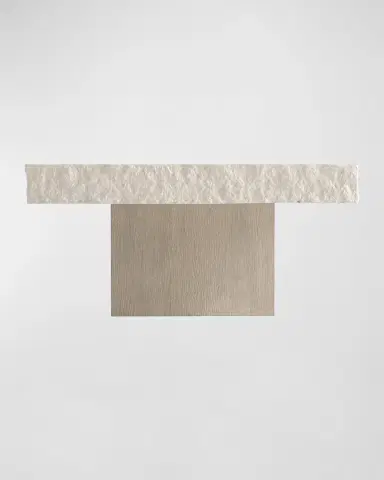 Bernhardt Beauclair Cocktail Table | Thumbnail 3
