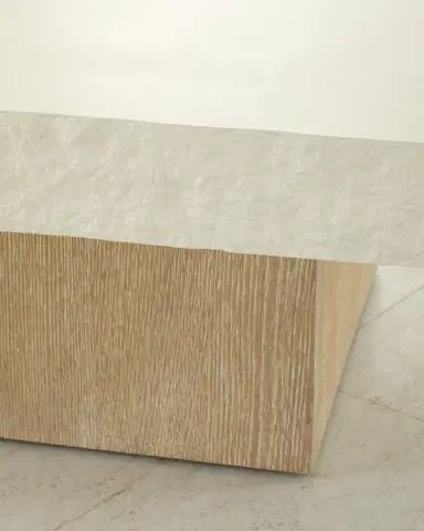Bernhardt Beauclair Cocktail Table | Thumbnail 4