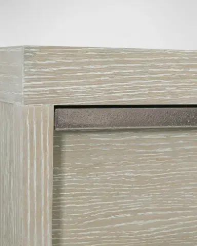 Bernhardt Solaria 9-Drawer Dresser | Thumbnail 4