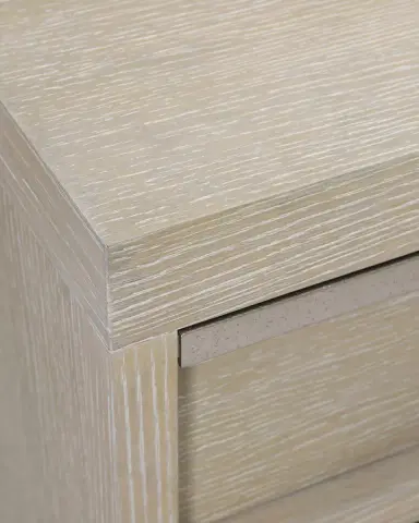 Bernhardt Solaria 9-Drawer Dresser | Thumbnail 5