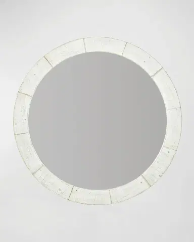 Bernhardt Piper Mirror | Thumbnail 2 Bernhardt Piper Mirror | Thumbnail 2