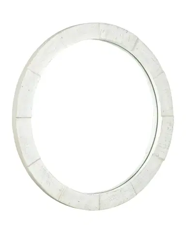 Bernhardt Piper Mirror | Thumbnail 1 Bernhardt Piper Mirror | Thumbnail 1