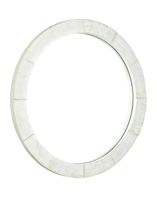 Bernhardt Piper Mirror