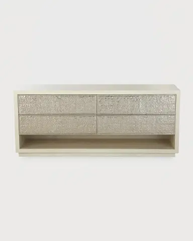 Bernhardt Interiors Ware Dresser | Thumbnail 2 Bernhardt Interiors Ware Dresser | Thumbnail 2