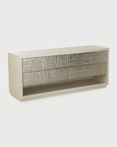 Bernhardt Interiors Ware Dresser | Thumbnail 3 Bernhardt Interiors Ware Dresser | Thumbnail 3