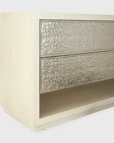Bernhardt Interiors Ware Dresser | Thumbnail 4 Bernhardt Interiors Ware Dresser | Thumbnail 4