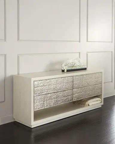 Bernhardt Interiors Ware Dresser | Thumbnail 1 Bernhardt Interiors Ware Dresser | Thumbnail 1
