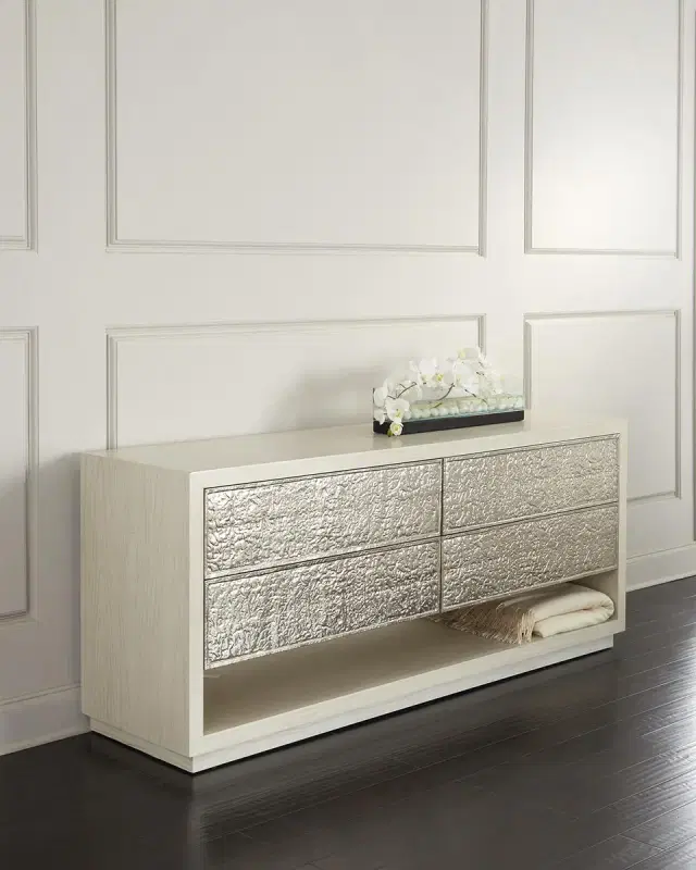 Bernhardt Interiors Ware Dresser
