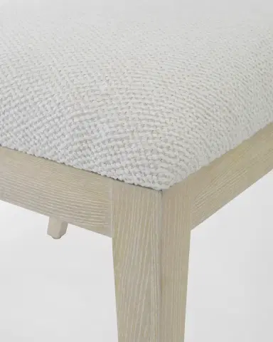 Bernhardt Solaria Side Chair | Thumbnail 5 Bernhardt Solaria Side Chair | Thumbnail 5