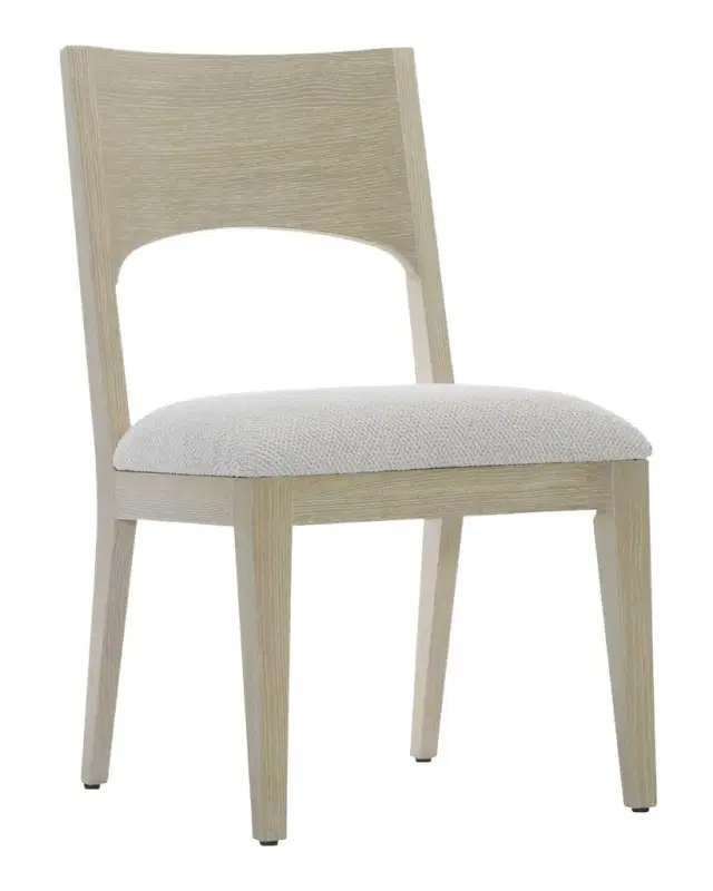Bernhardt Solaria Side Chair