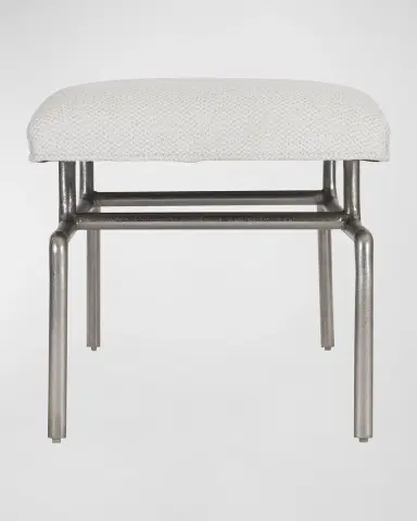 Bernhardt Solaria Bench - 52" | Thumbnail 3 Bernhardt Solaria Bench - 52" | Thumbnail 3