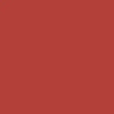 BAOBAB COLLECTION Bohomania Django Max24 Candle | Thumbnail 3